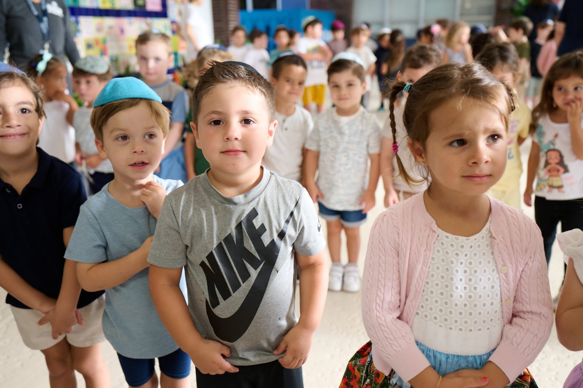 Carlos Chattah 0563 (1)