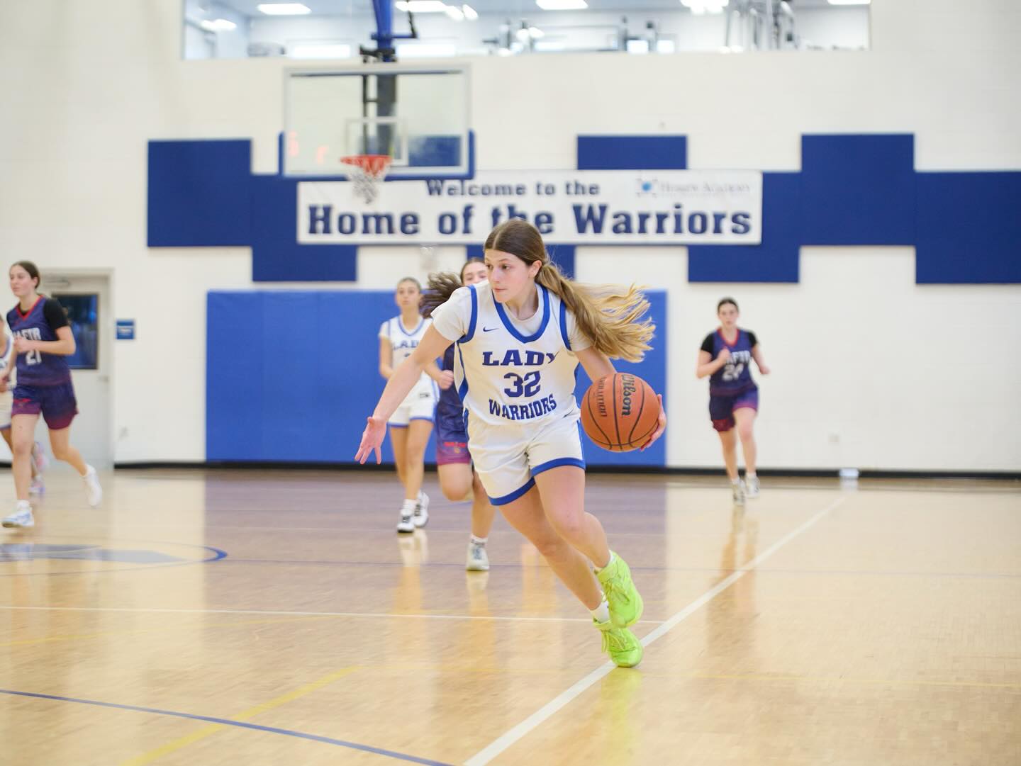 444502301_18430311661000239_8491644900924640020_n