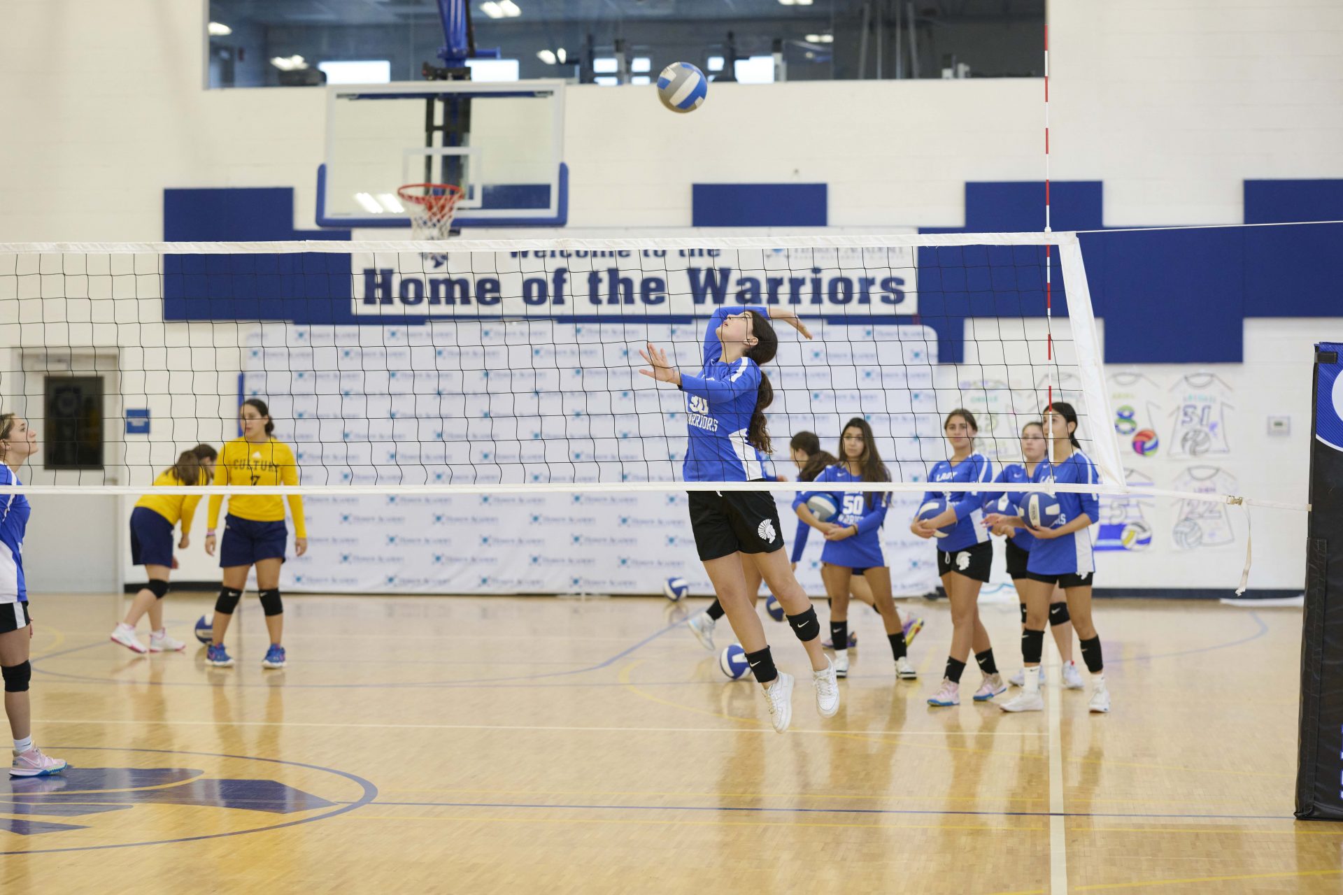 Carlos Chattah 0340 (2)