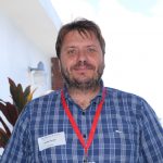 Andrej_VucajnkHigh_School