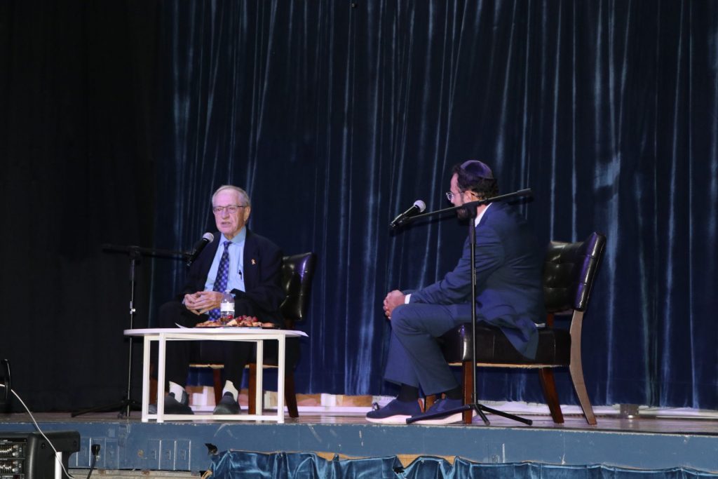 f31e33f6-7066-5059-52fb-7510d67ceb7d-2