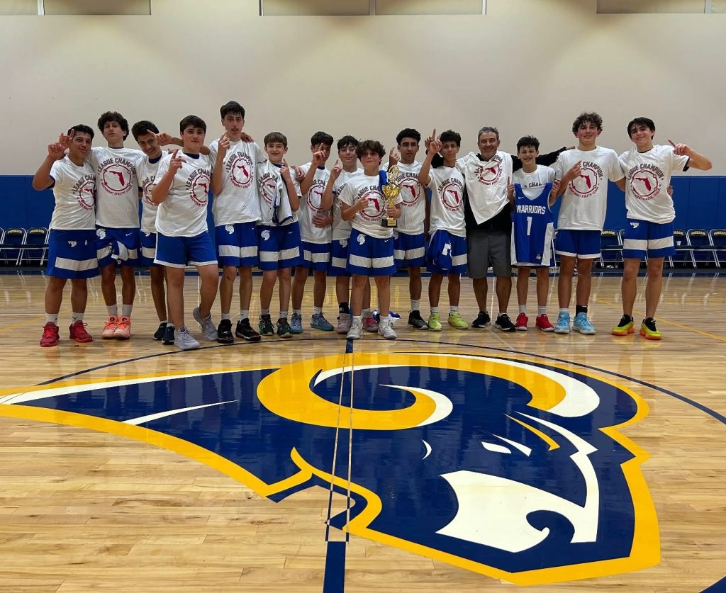 ec8273ec-5bf3-ba22-4978-9b24605c5b31