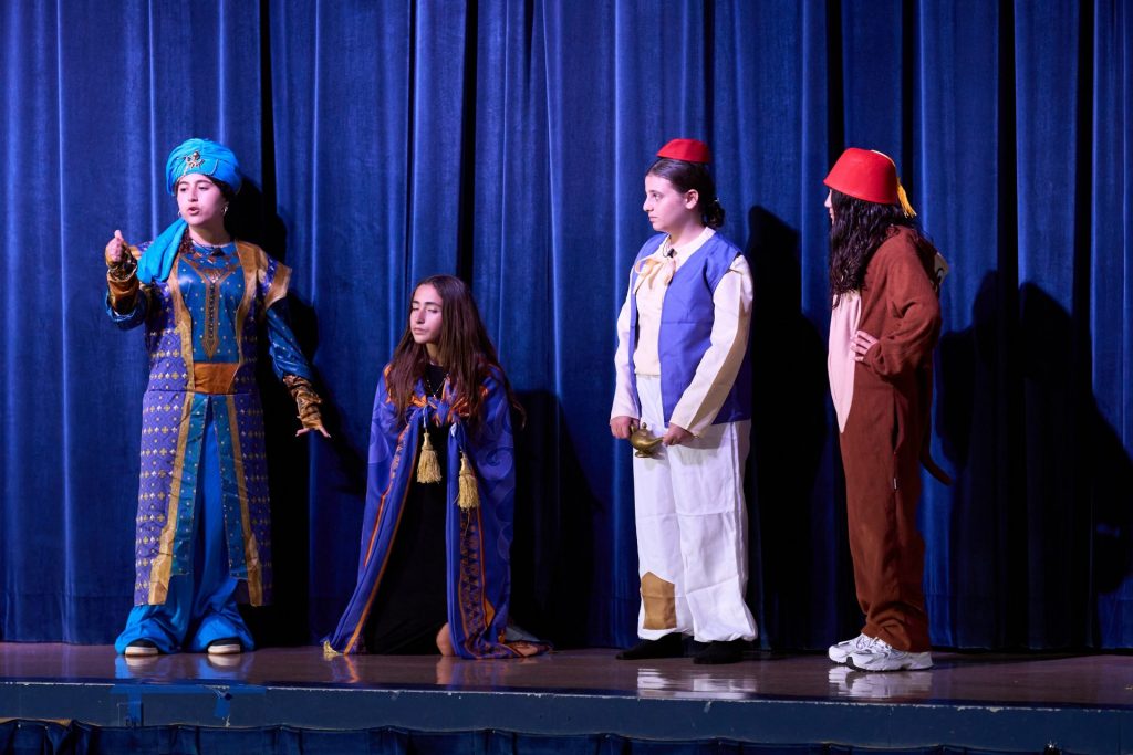 a6f3b632-5500-d774-5ab9-271e08cab759