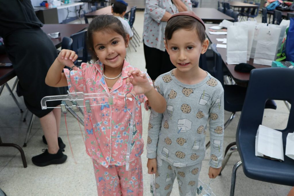 45a02f3b-ff02-b622-bacc-aa47f52c993a