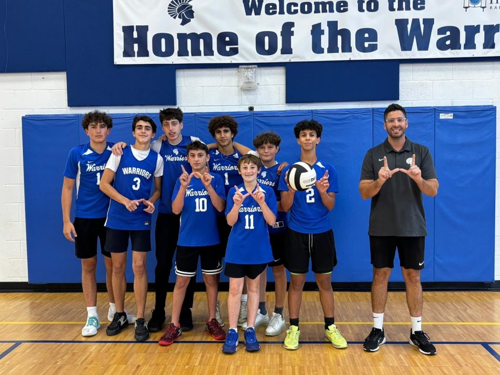 ff4b2a2d-3f8c-d0f6-a70e-785fb78003f9