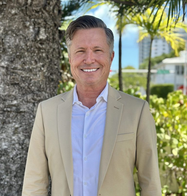 Bertrand (Freddy) Stebbins