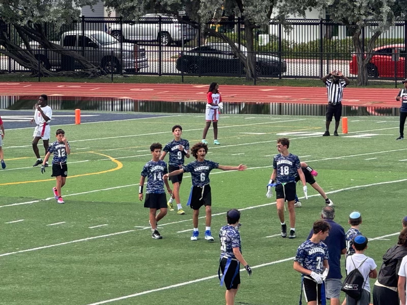 e72e1ce4-a55a-4307-9330-08647f3f3b3e