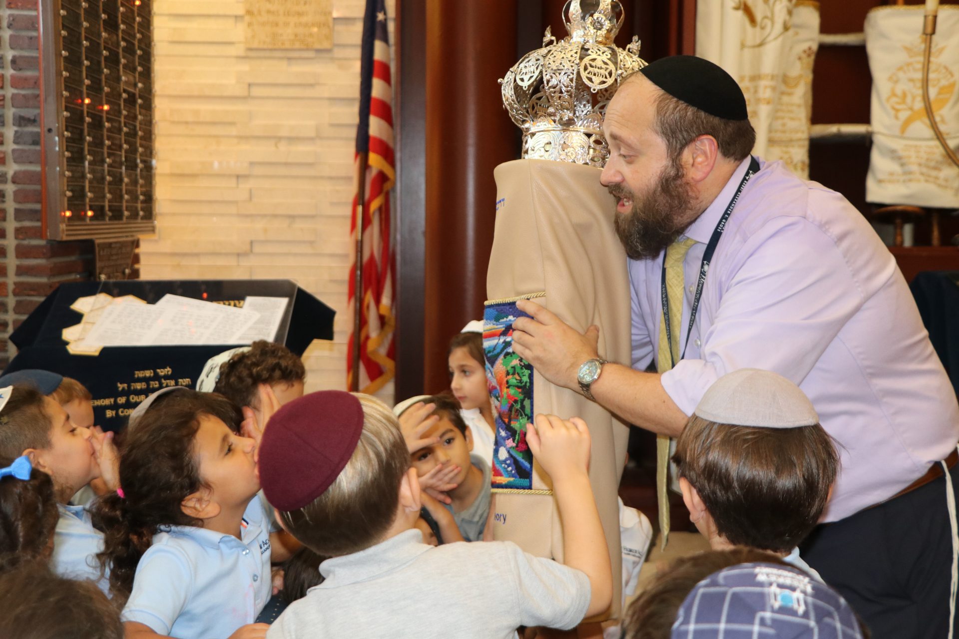 Lorem Ipsum is simply dummy text