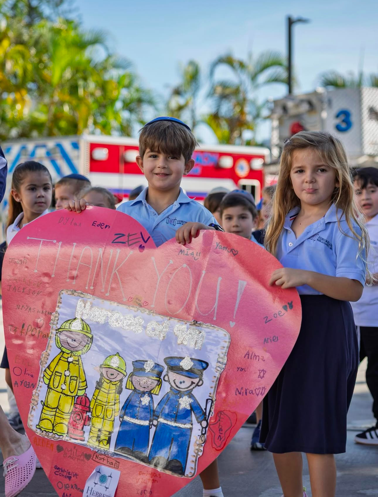 Lorem Ipsum is simply dummy text