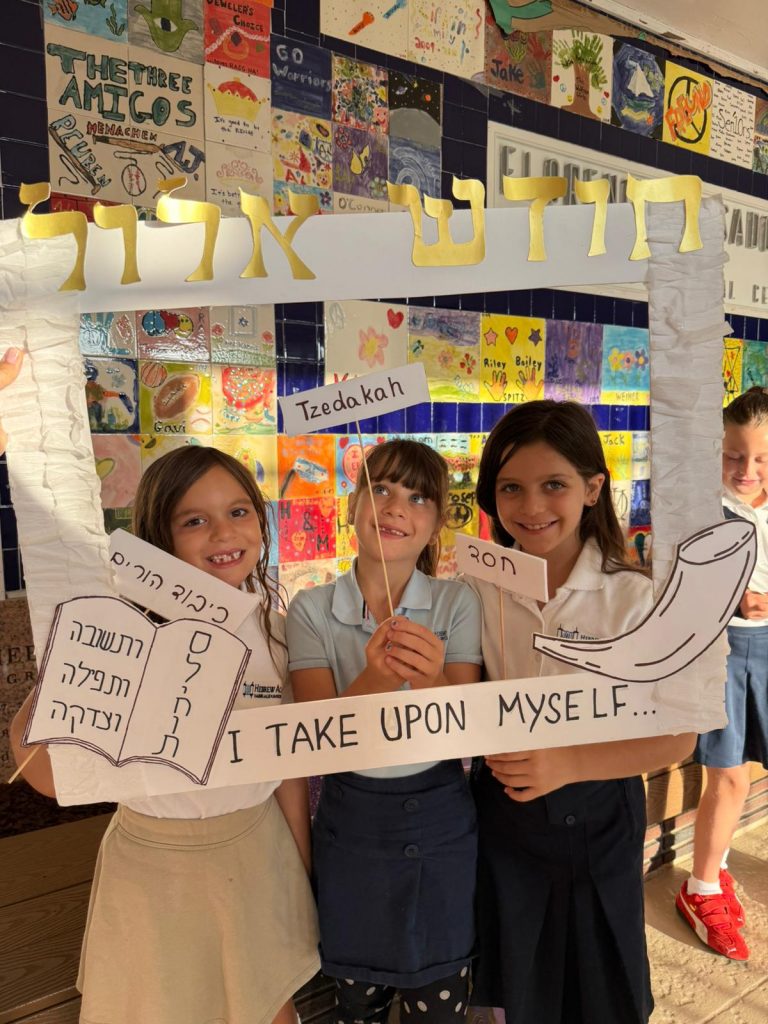 WhatsApp Image 2025-08-25 at 10.47.13 (4)